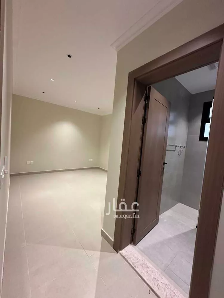 دور للإيجار في شارع شارع, حي العليا, مدينة الرياض, منطقة الرياض صورة 3