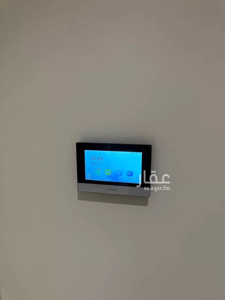 دور للإيجار في شارع شارع, حي العليا, مدينة الرياض, منطقة الرياض صورة 2