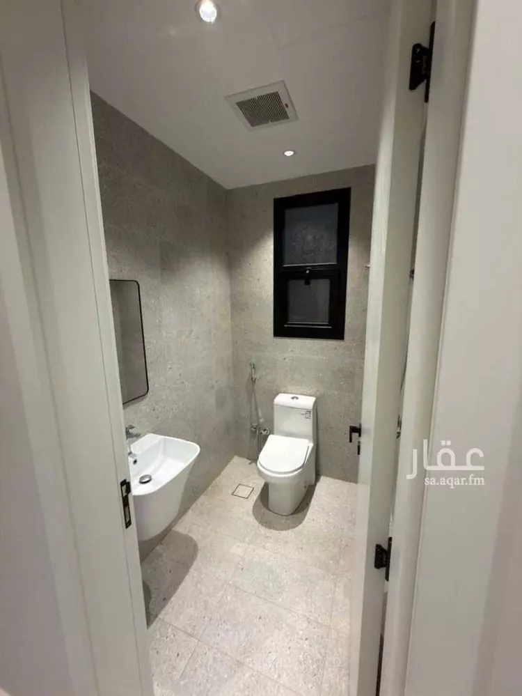 Villa for Rent in Riyadh Al Arid صورة 2