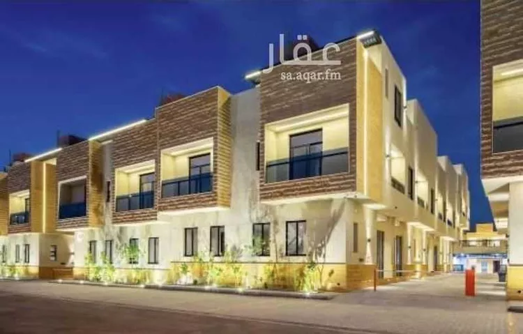 Villa for Rent in Riyadh Al Arid