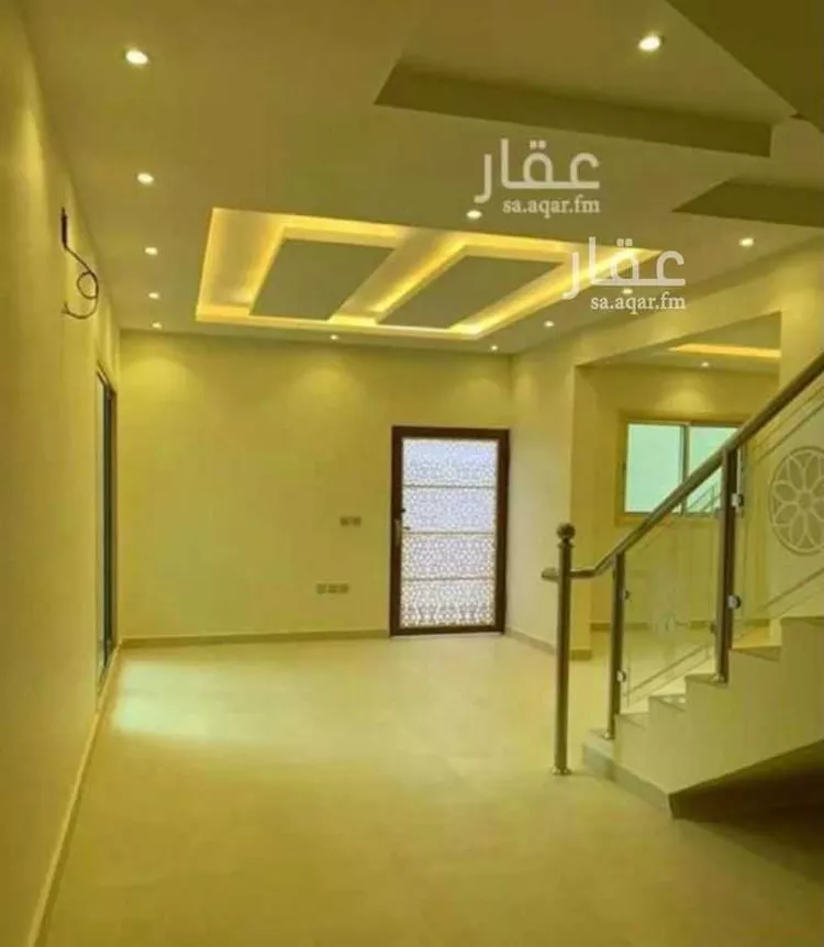 Villa for Rent in Riyadh Al Arid صورة 4