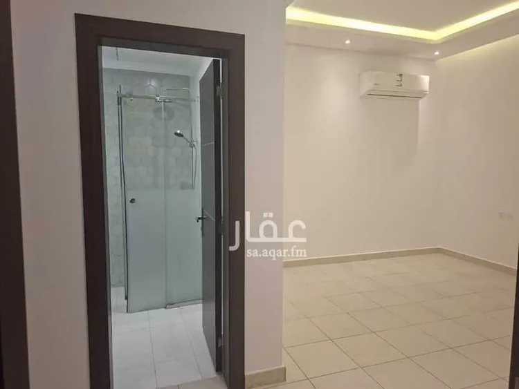 Villa for Rent in Riyadh Al Olaya صورة 3