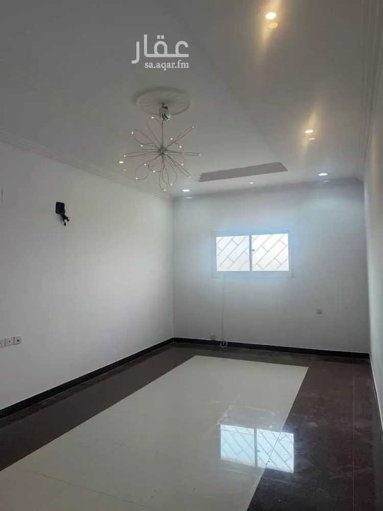 شقة للإيجار في شارع الوقار, حي القدس, مدينة الرياض, منطقة الرياض صورة 3