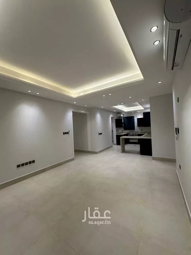 شقة للإيجار في شارع الخيالة, حي الياسمين, مدينة الرياض, منطقة الرياض صورة 2