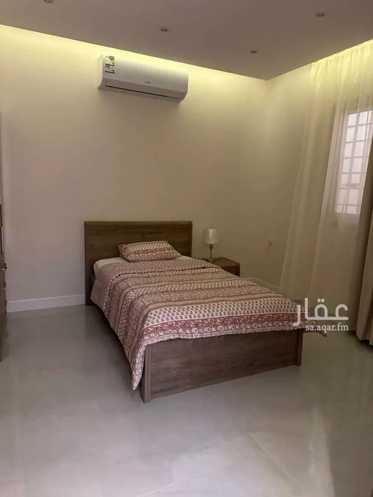 شقة للإيجار في شارع سليمان الحقيل, حي النرجس, مدينة الرياض, منطقة الرياض صورة 5