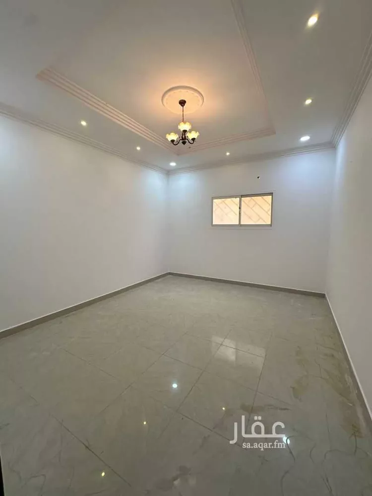 شقة للإيجار في شارع الوقار, حي القدس, مدينة الرياض, منطقة الرياض صورة 5