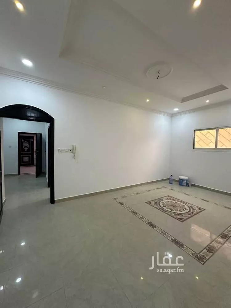 شقة للإيجار في شارع الوقار, حي القدس, مدينة الرياض, منطقة الرياض صورة 4