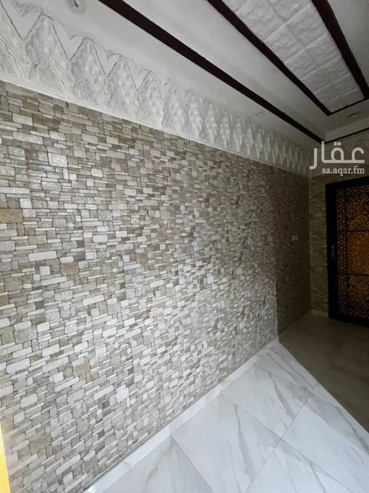 فيلا للبيع في شارع العارض, حي الخليج, مدينة الرياض, منطقة الرياض صورة 5