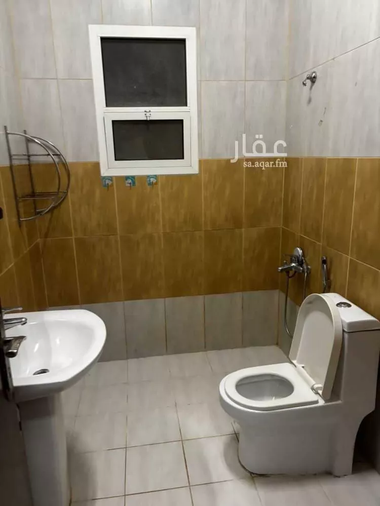 شقة للإيجار في شارع القمر, حي الإزدهار, مدينة الرياض, منطقة الرياض صورة 3