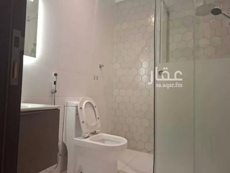 Villa for Rent in Riyadh Al Olaya صورة 4