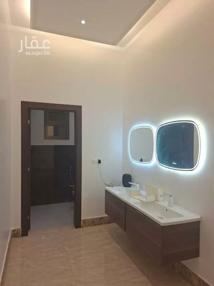 فيلا للإيجار في شارع أبي الفرج العدل, حي العليا, مدينة الرياض, منطقة الرياض 13