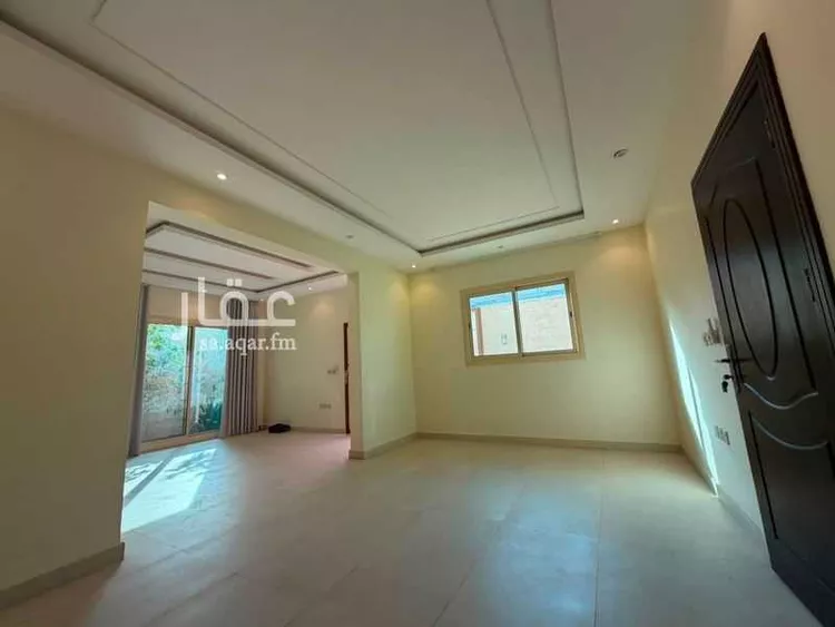 Villa for Rent in Riyadh Al Arid