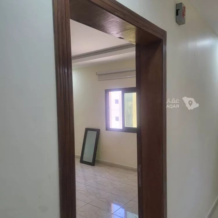 Apartment for Rent in Al Khobar Al Hamra صورة 2