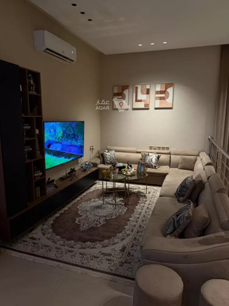 Villa for Sale in Riyadh Al Qirawan 12