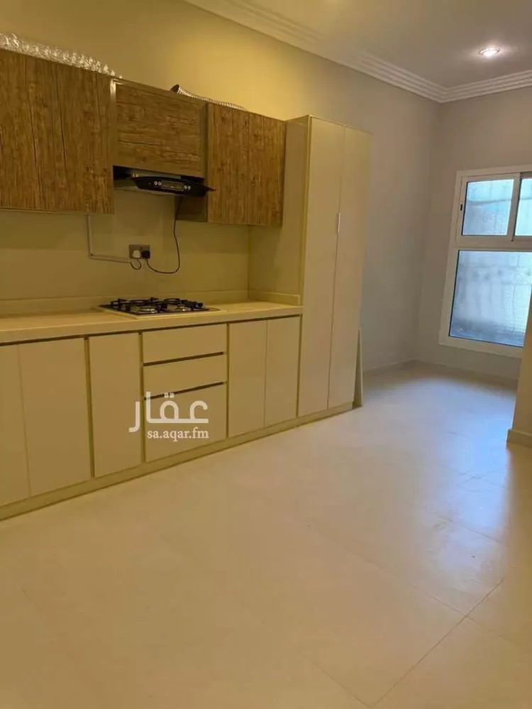 دور للإيجار في شارع علي العراقي, حي مغرزات, مدينة الرياض, منطقة الرياض صورة 2