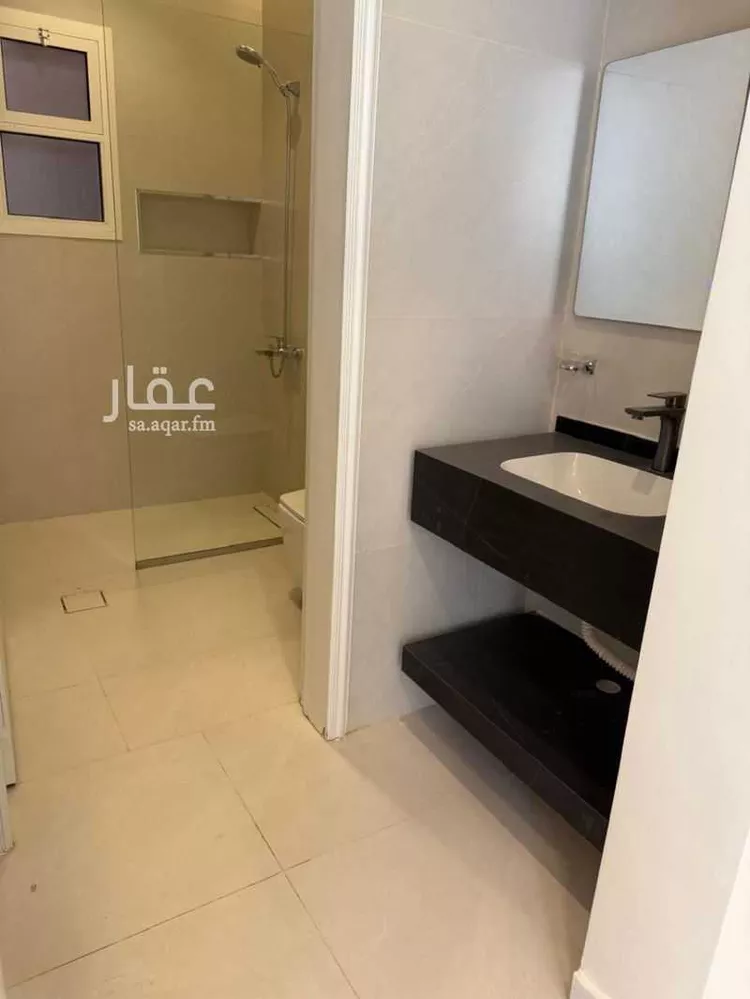 دور للإيجار في شارع علي العراقي, حي مغرزات, مدينة الرياض, منطقة الرياض صورة 5