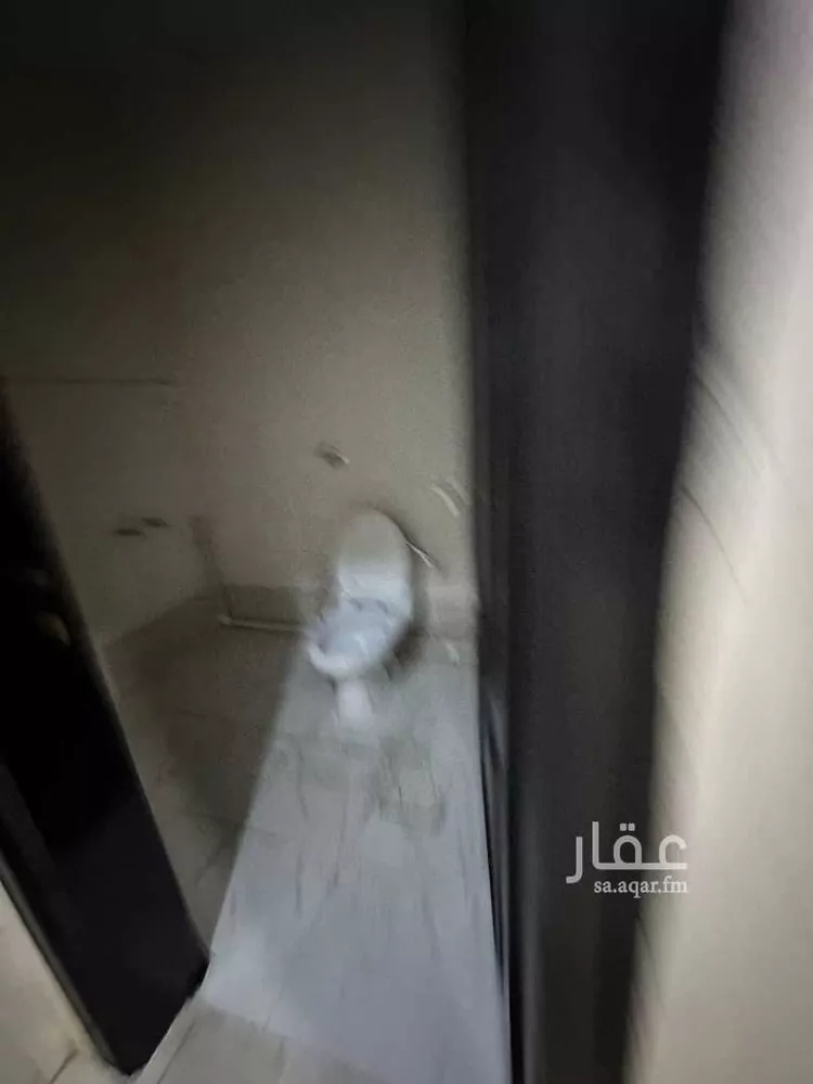 شقة للإيجار في شارع الوقار, حي القدس, مدينة الرياض, منطقة الرياض صورة 2