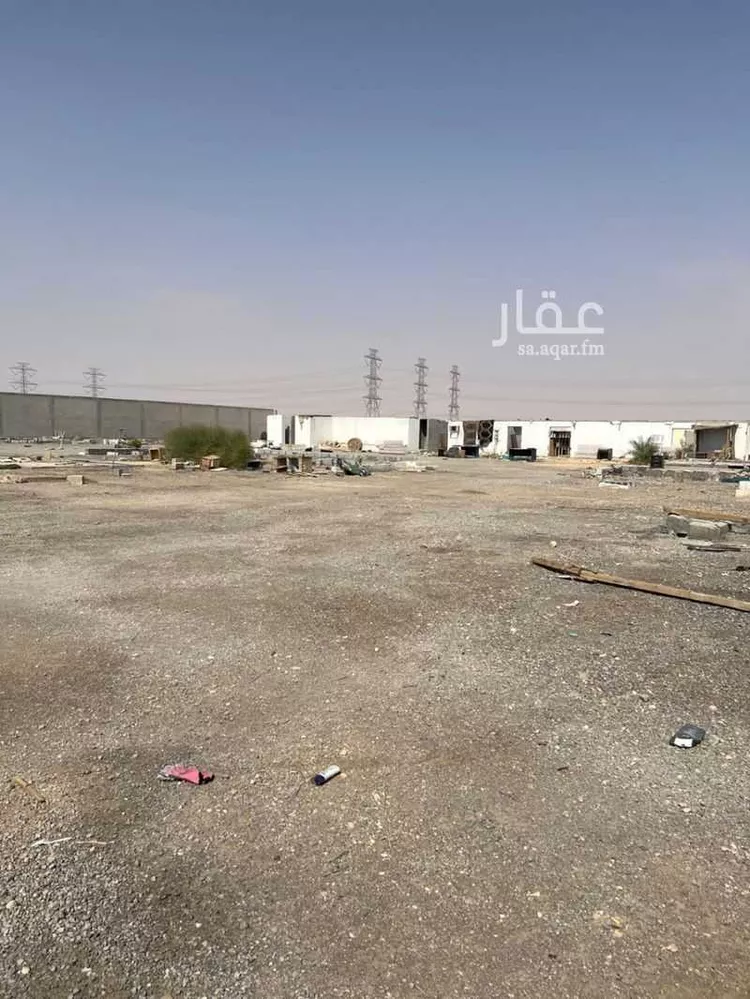 استراحة للإيجار في شارع طحاحين, حي بنبان, مدينة الرياض, منطقة الرياض