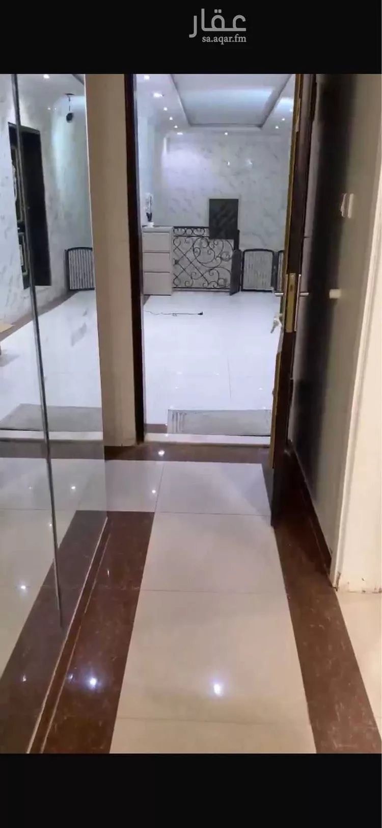 Apartment for Rent in Riyadh Al Quds صورة 2