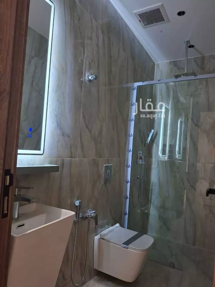 Apartment for Rent in Riyadh Al Olaya صورة 3