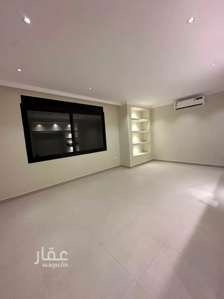 دور للإيجار في شارع شارع, حي العليا, مدينة الرياض, منطقة الرياض صورة 4
