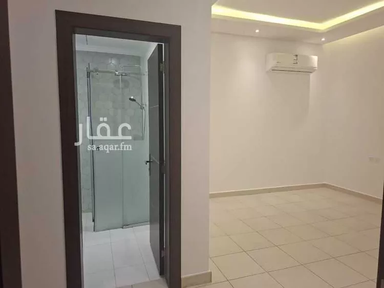 فيلا للإيجار في شارع أبي الفرج العدل, حي العليا, مدينة الرياض, منطقة الرياض صورة 3