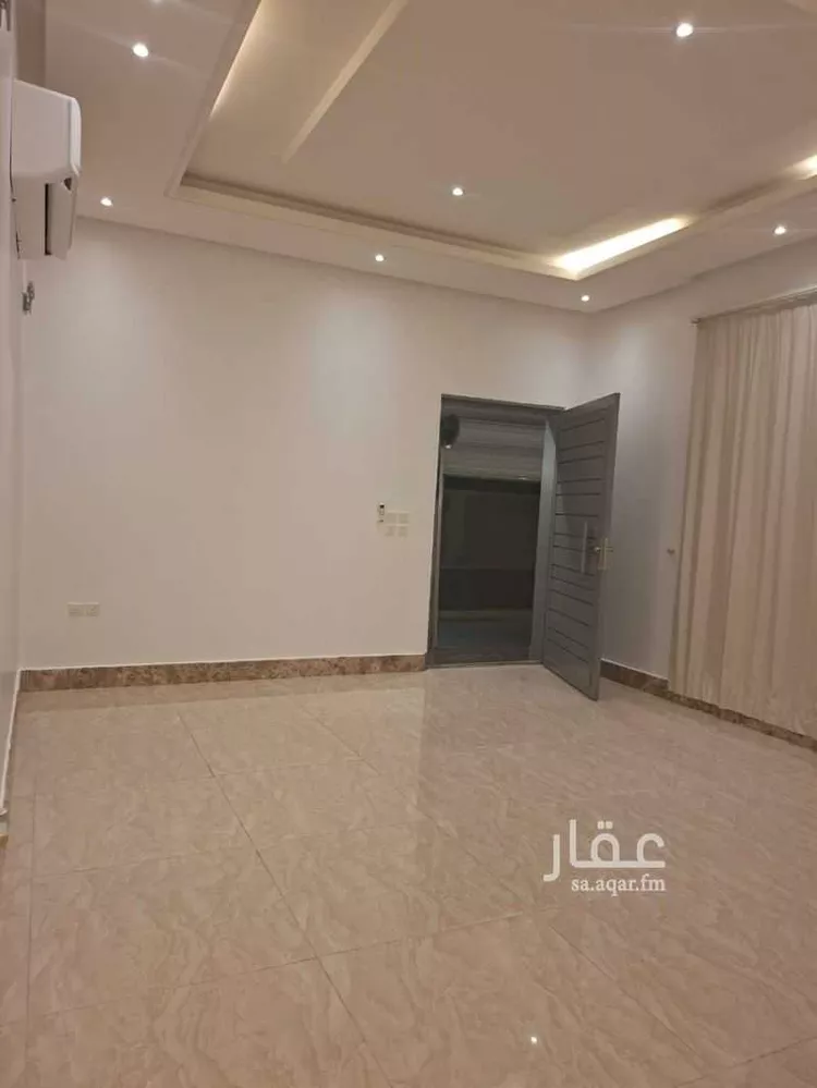 فيلا للإيجار في شارع أبي الفرج العدل, حي العليا, مدينة الرياض, منطقة الرياض صورة 5