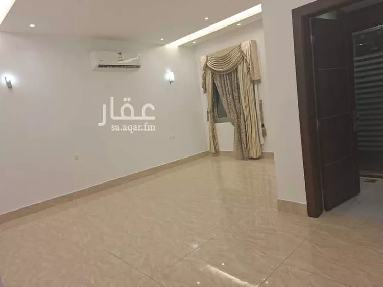 فيلا للإيجار في شارع أبي الفرج العدل, حي العليا, مدينة الرياض, منطقة الرياض 8