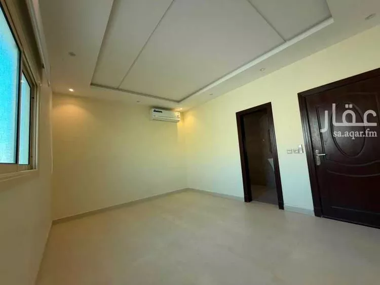 Villa for Rent in Riyadh Al Arid 8