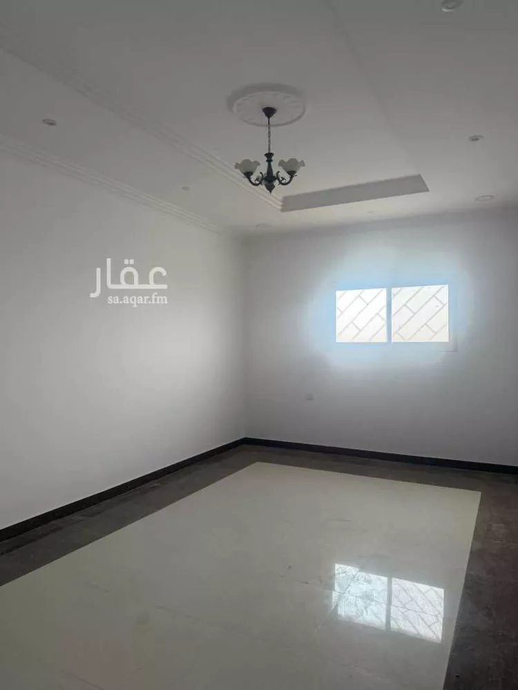 شقة للإيجار في شارع الوقار, حي القدس, مدينة الرياض, منطقة الرياض صورة 5