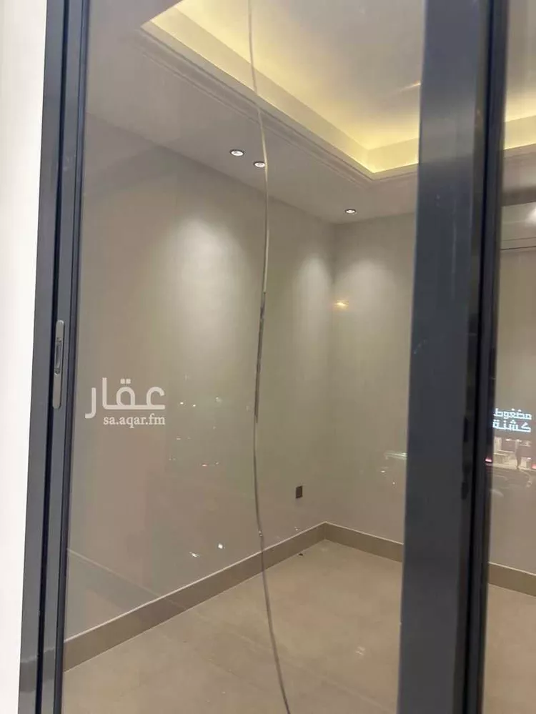 شقة للإيجار في شارع الخيالة, حي الياسمين, مدينة الرياض, منطقة الرياض صورة 3