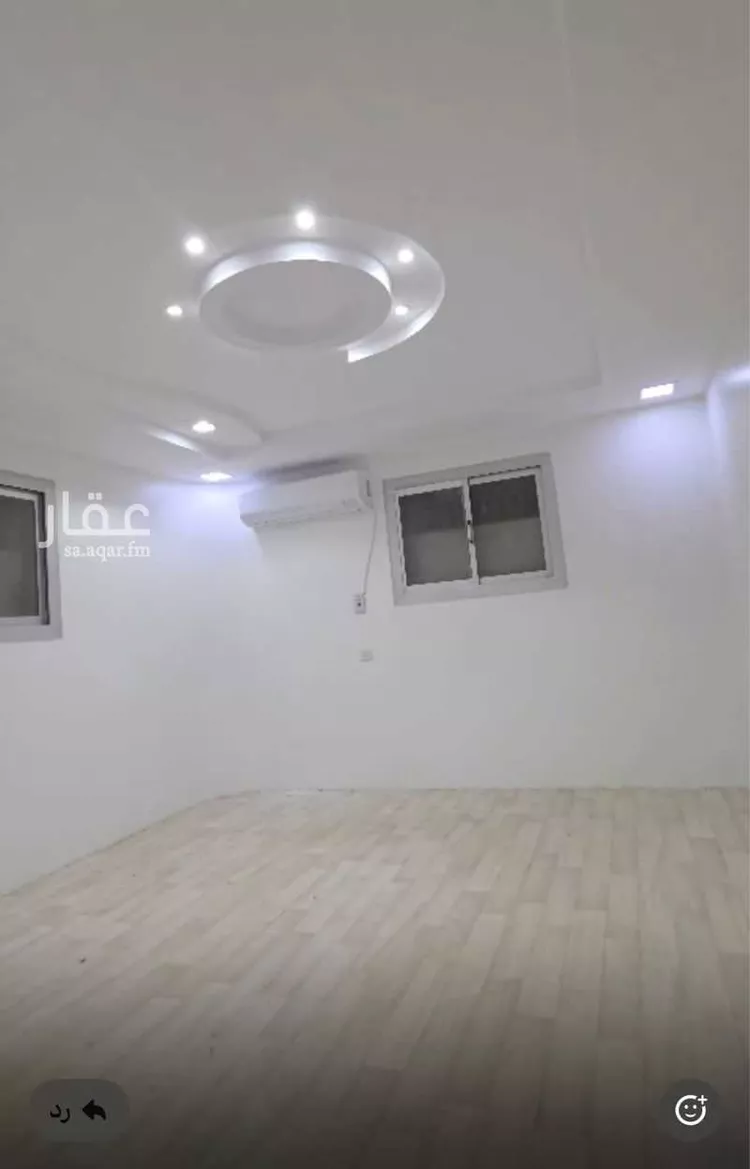 دور للإيجار في شارع ربيعة التجيبي, حي الفيحاء, مدينة الرياض, منطقة الرياض صورة 3