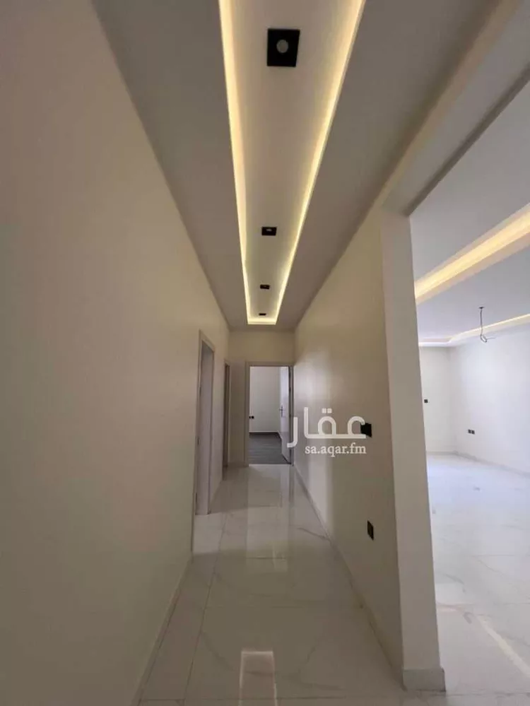 دور للإيجار في شارع أبي عبدالله القطان, حي القدس, مدينة الرياض, منطقة الرياض صورة 3