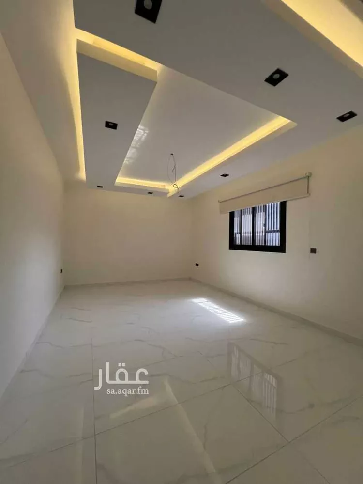 دور للإيجار في شارع أبي عبدالله القطان, حي القدس, مدينة الرياض, منطقة الرياض