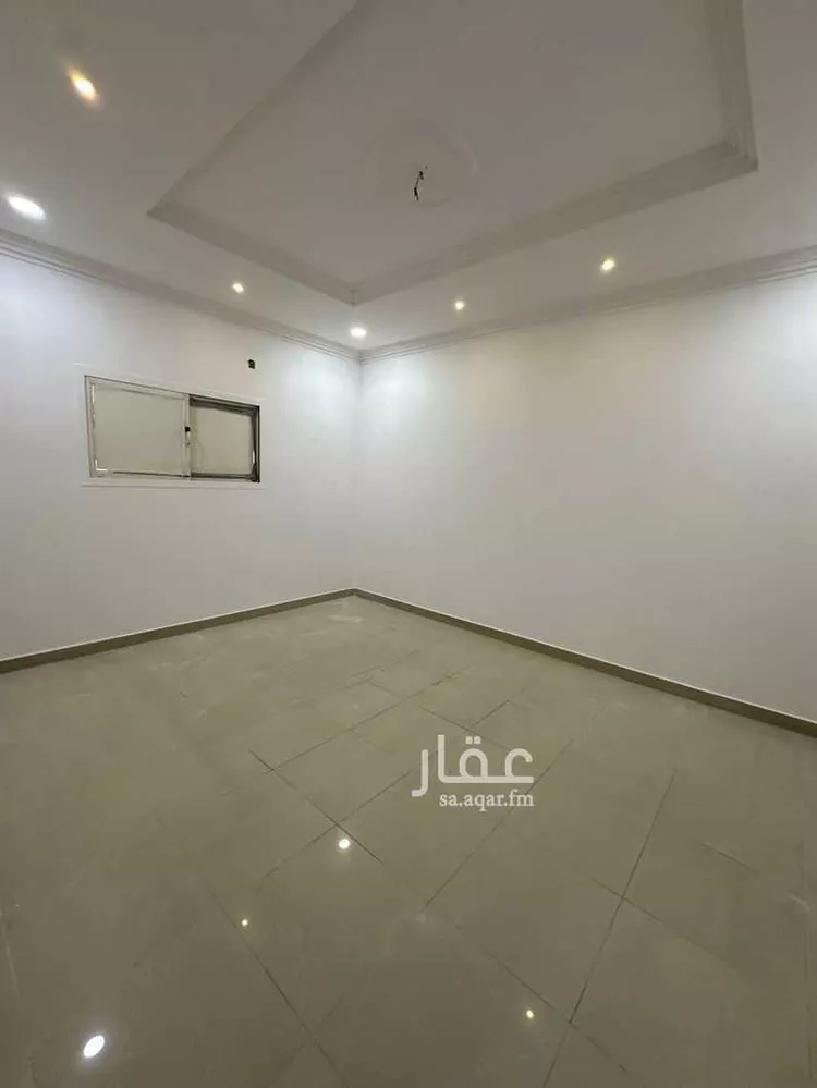 شقة للإيجار في شارع الوقار, حي القدس, مدينة الرياض, منطقة الرياض صورة 3