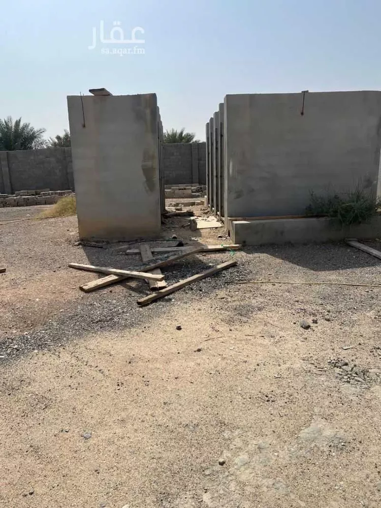 استراحة للإيجار في شارع طحاحين, حي بنبان, مدينة الرياض, منطقة الرياض صورة 2