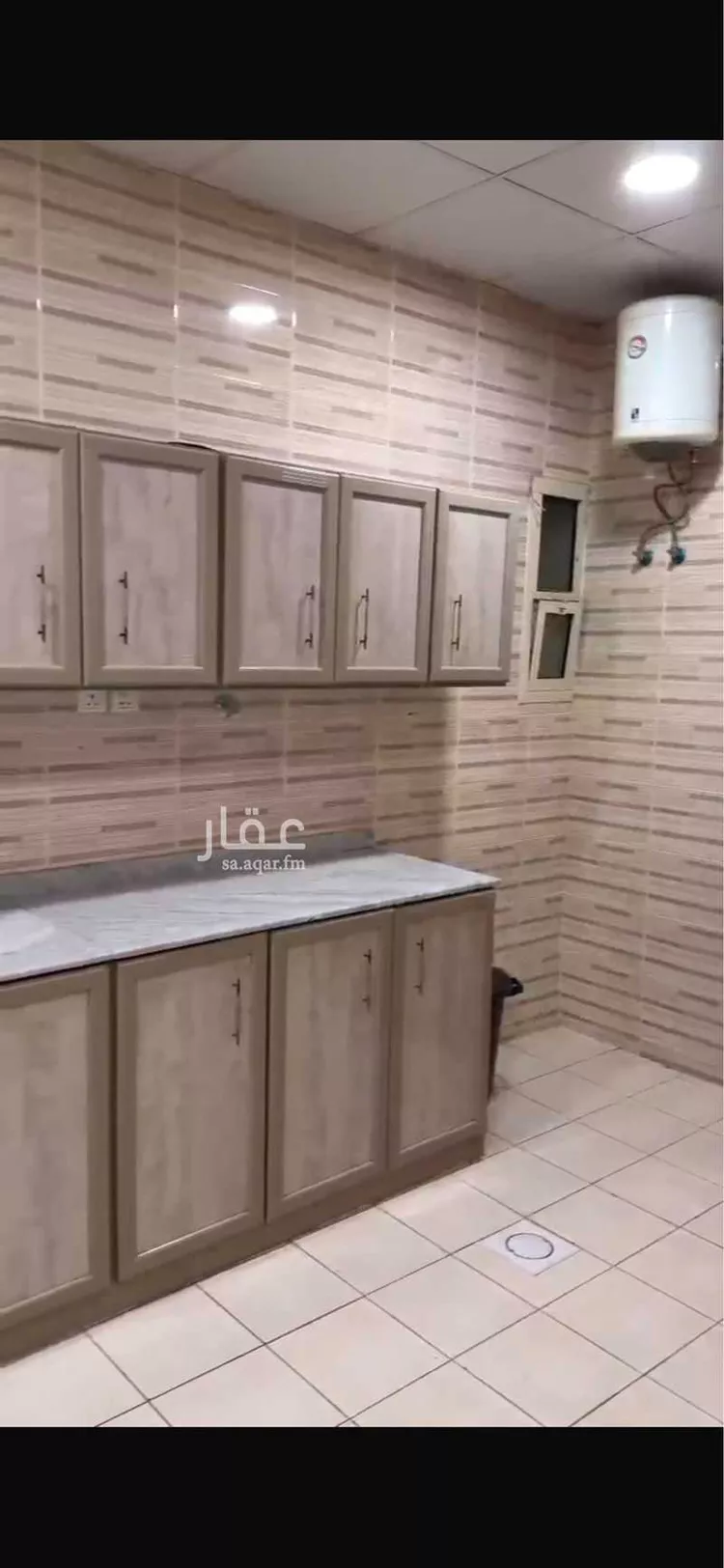 Apartment for Rent in Riyadh Al Quds