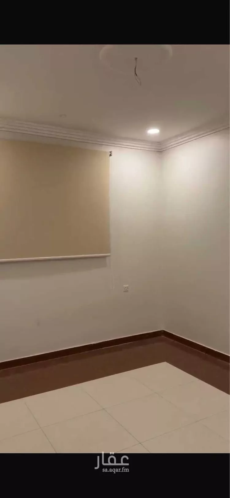 Apartment for Rent in Riyadh Al Quds صورة 3