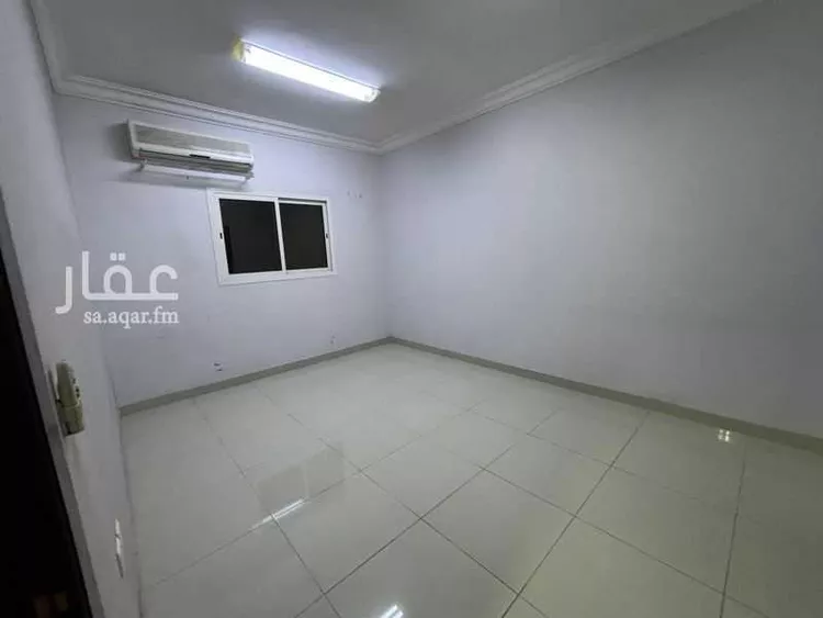 شقة للإيجار في شارع القمر, حي الإزدهار, مدينة الرياض, منطقة الرياض صورة 5