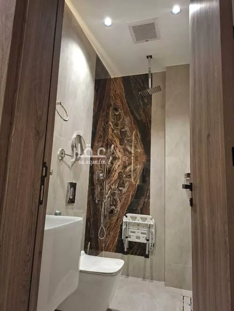 Apartment for Rent in Riyadh Al Olaya صورة 5