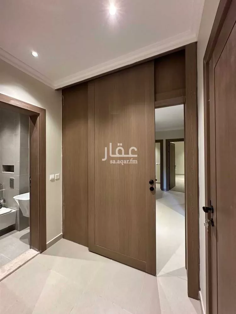 دور للإيجار في شارع شارع, حي العليا, مدينة الرياض, منطقة الرياض صورة 5