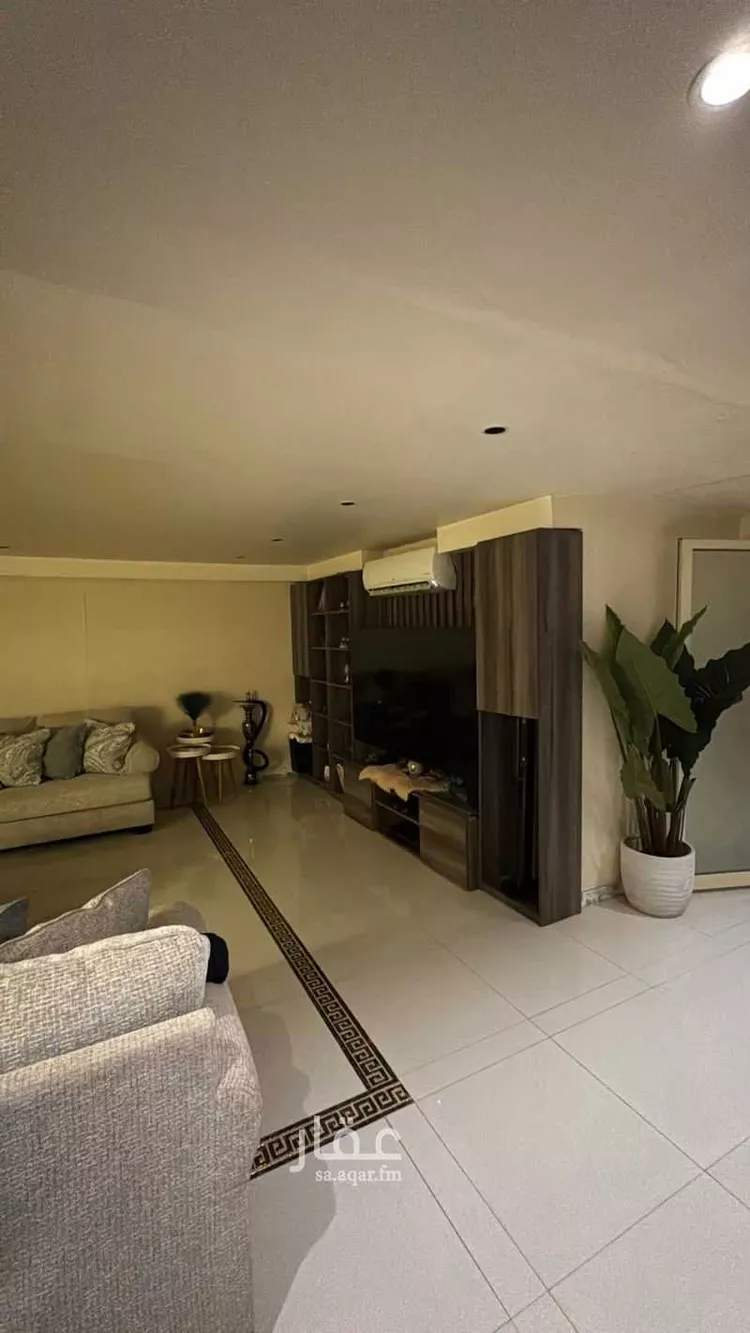 Villa for Sale in Riyadh As Sulimaniyah