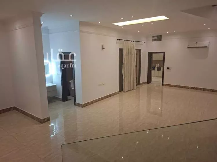 فيلا للإيجار في شارع أبي الفرج العدل, حي العليا, مدينة الرياض, منطقة الرياض 7
