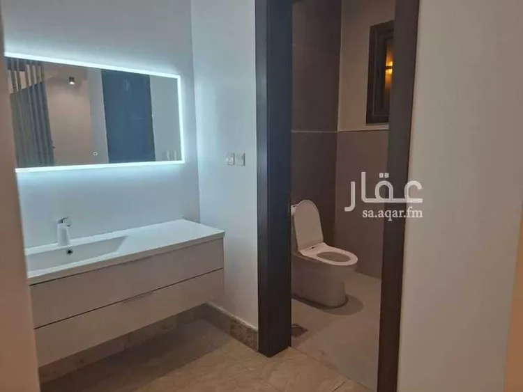 فيلا للإيجار في شارع أبي الفرج العدل, حي العليا, مدينة الرياض, منطقة الرياض 11