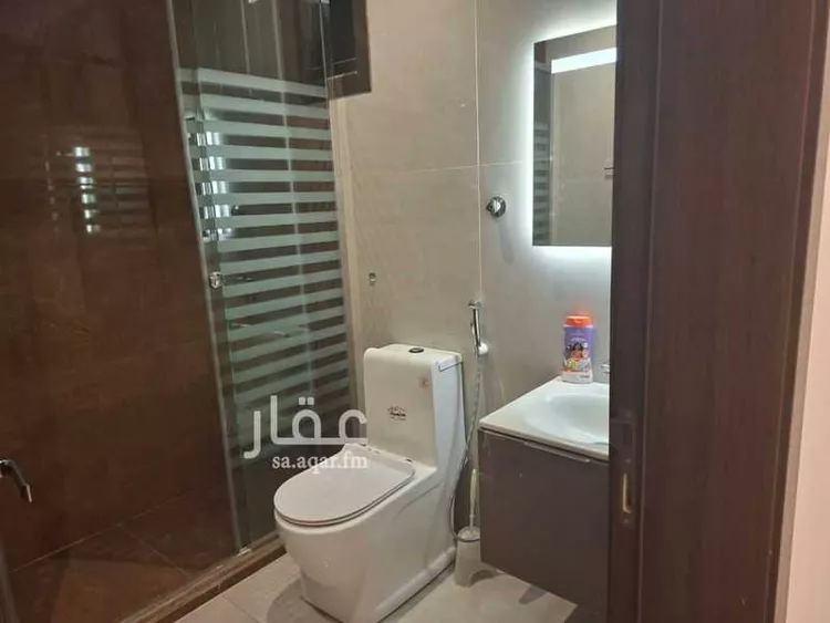 فيلا للإيجار في شارع أبي الفرج العدل, حي العليا, مدينة الرياض, منطقة الرياض 14