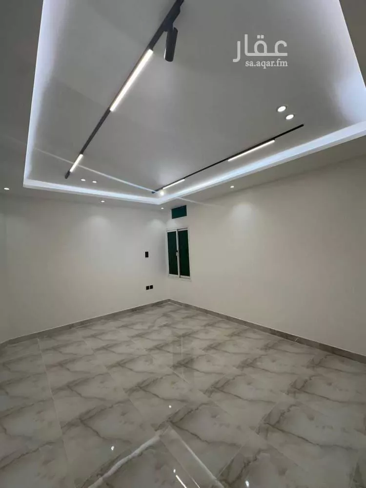 Apartment for Rent in Riyadh As Sulimaniyah