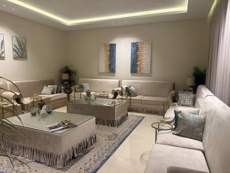 Villa for Sale in Riyadh Al Qirawan 8