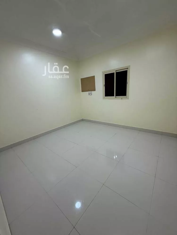 شقة للإيجار في شارع شارع حصين بن الحارث, حي الروضة, مدينة الجبيل, المنطقة الشرقية صورة 2