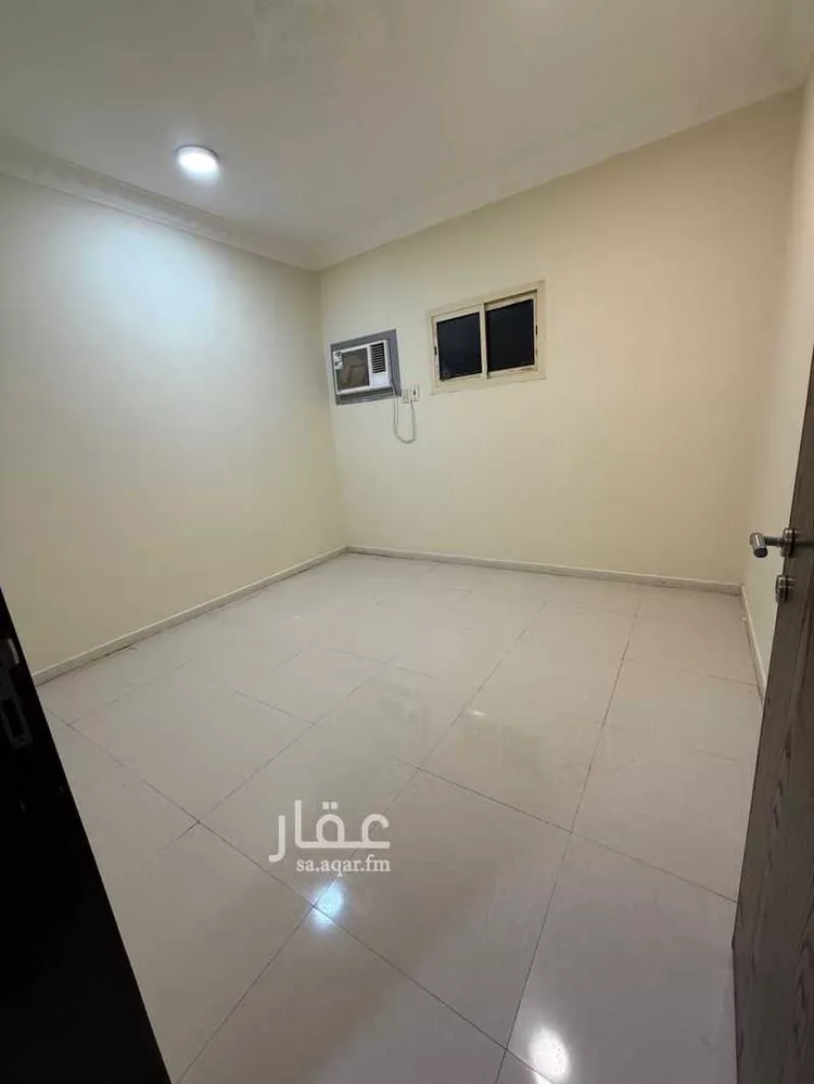 شقة للإيجار في شارع شارع حصين بن الحارث, حي الروضة, مدينة الجبيل, المنطقة الشرقية صورة 3