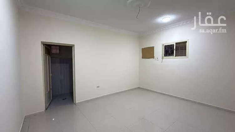شقة للإيجار في شارع شارع حصين بن الحارث, حي الروضة, مدينة الجبيل, المنطقة الشرقية صورة 4
